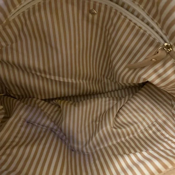 Kate Spade Handbag - Picture 5 of 6